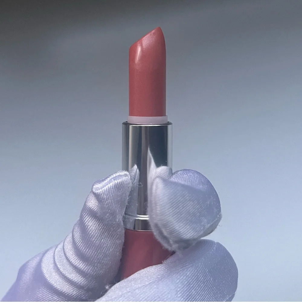 🆕 Clinique Pop Lipstick. No box/tag.